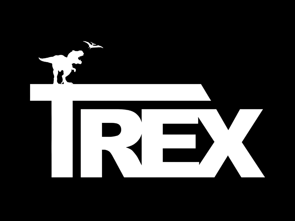 Trex OTT IPTV