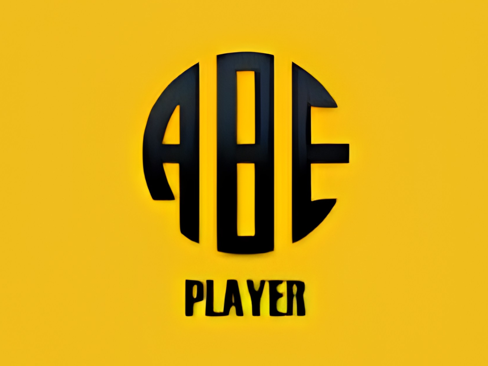 ABE Player