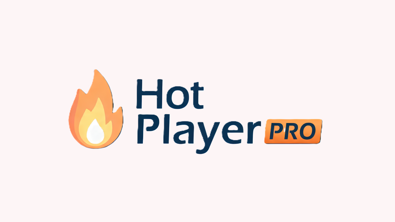 Hot Player
