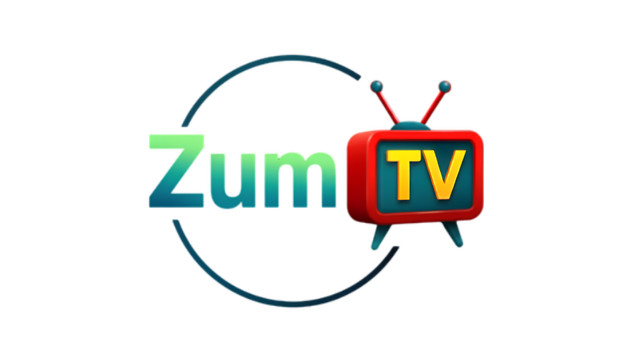 Zum TV IPTV
