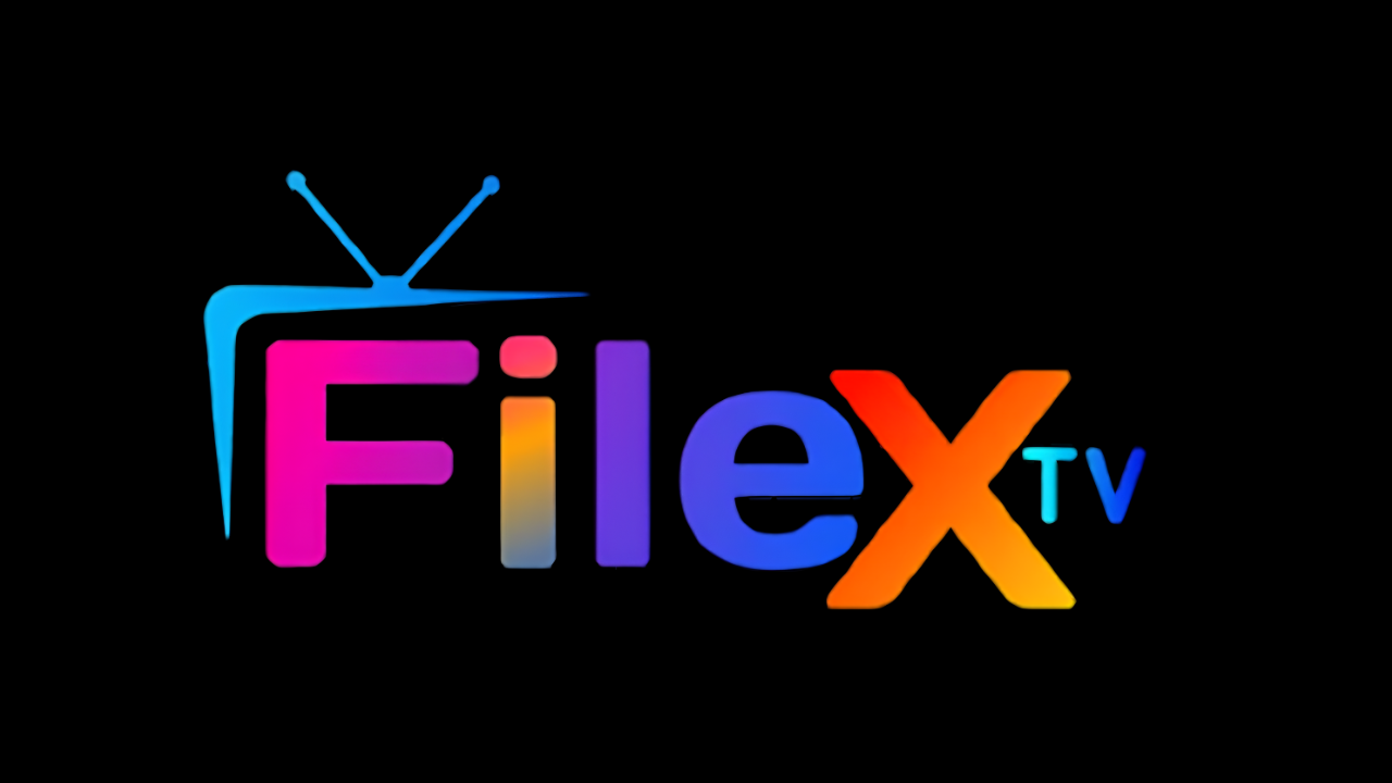 Filex TV IPTV