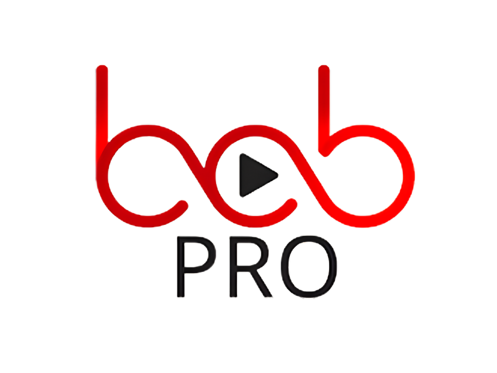 BOB PRO Player