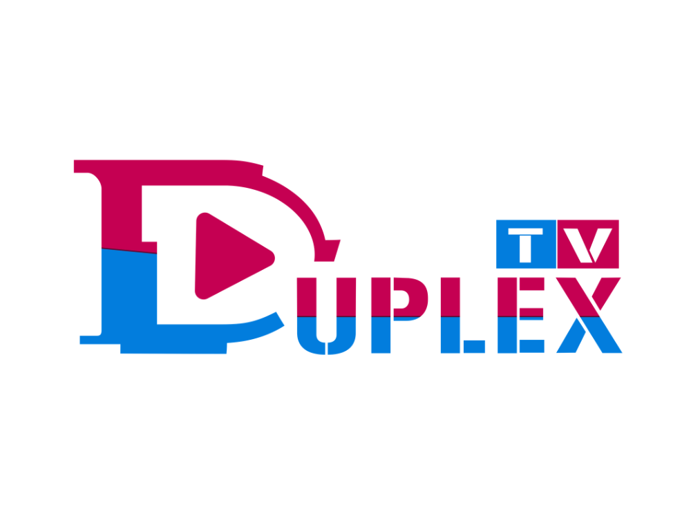 DUPLEX Player