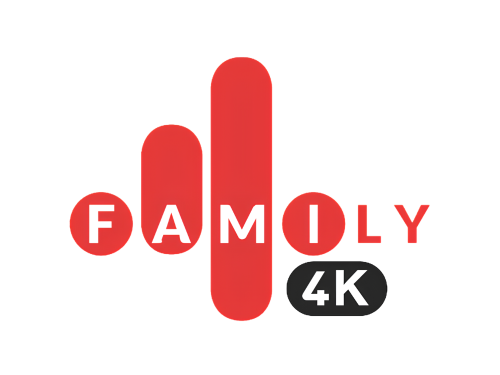 FAMILY PLAYER