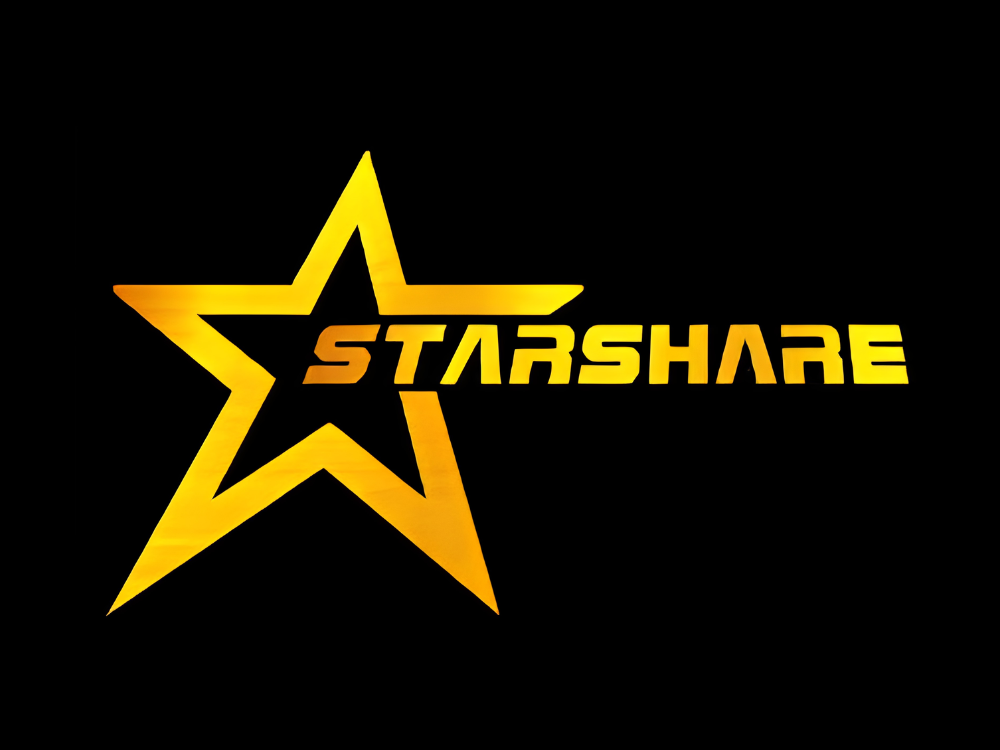 StarShare TV IPTV