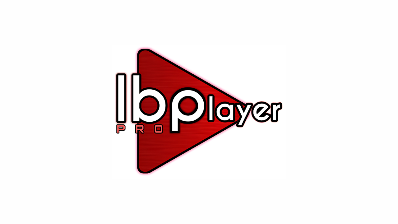 IBO Pro Player