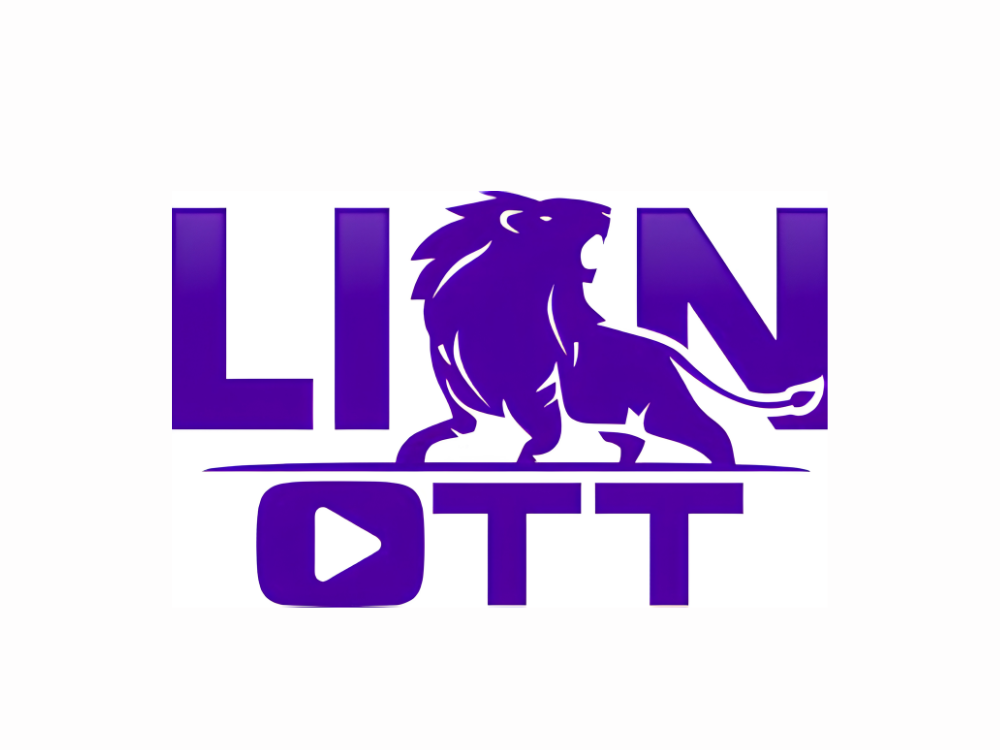 Lion OTT IPTV
