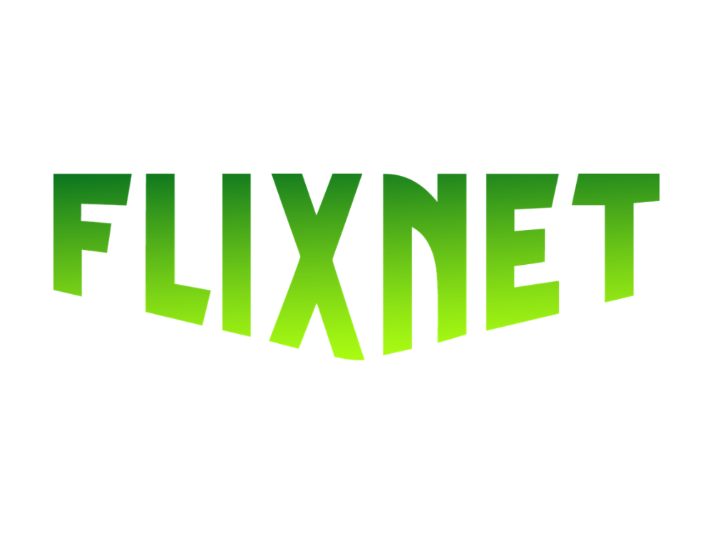 Flixnet Player